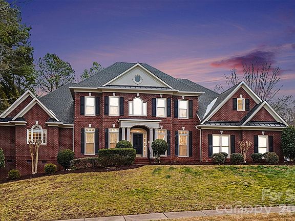 4th image of 12006 Bridgeview Ln
