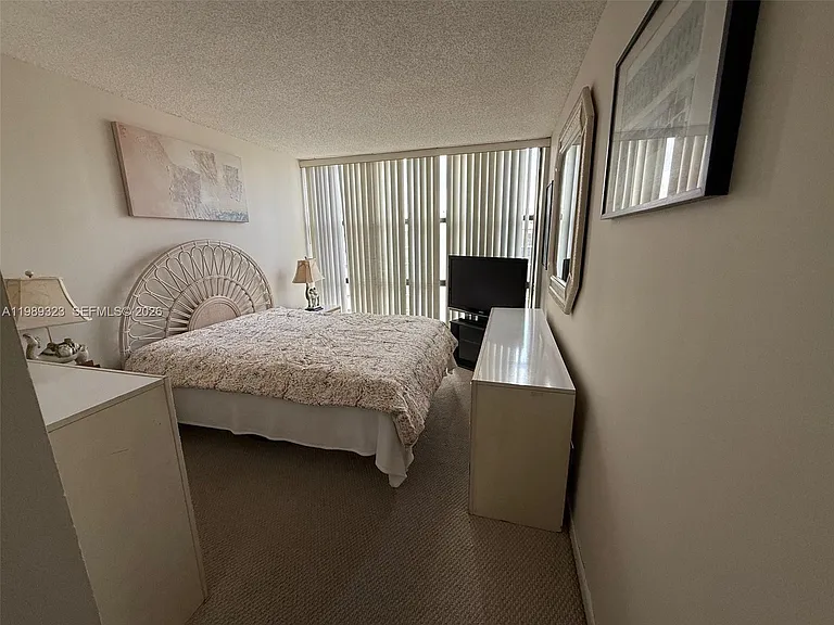 17011 N Bay Rd #1007 — Photo 14
