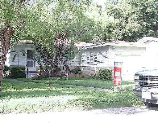 1st image of 2328 CLOWER ST