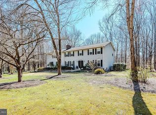 213 King James Rd, Upper Marlboro, MD 20774