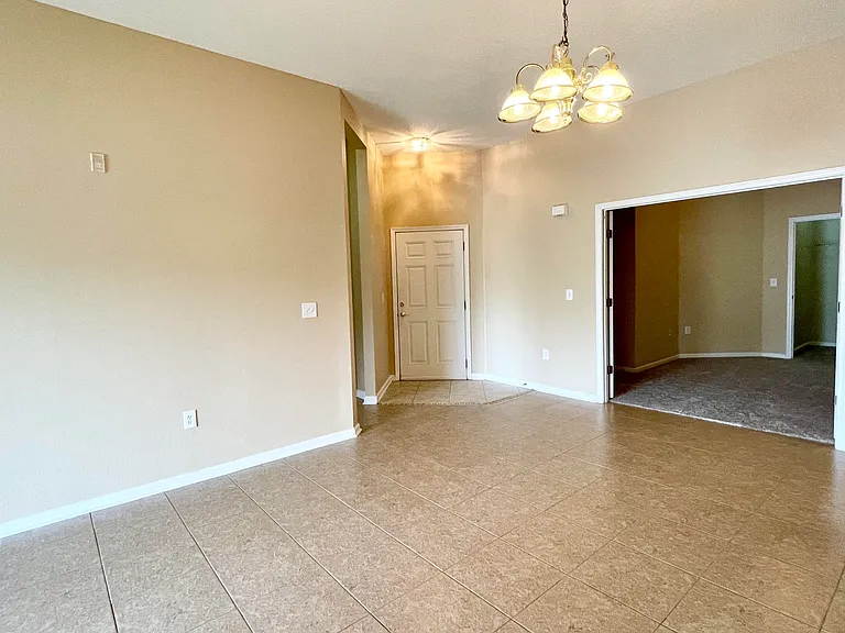 13827 Herons Landing Way #3 — Photo 3