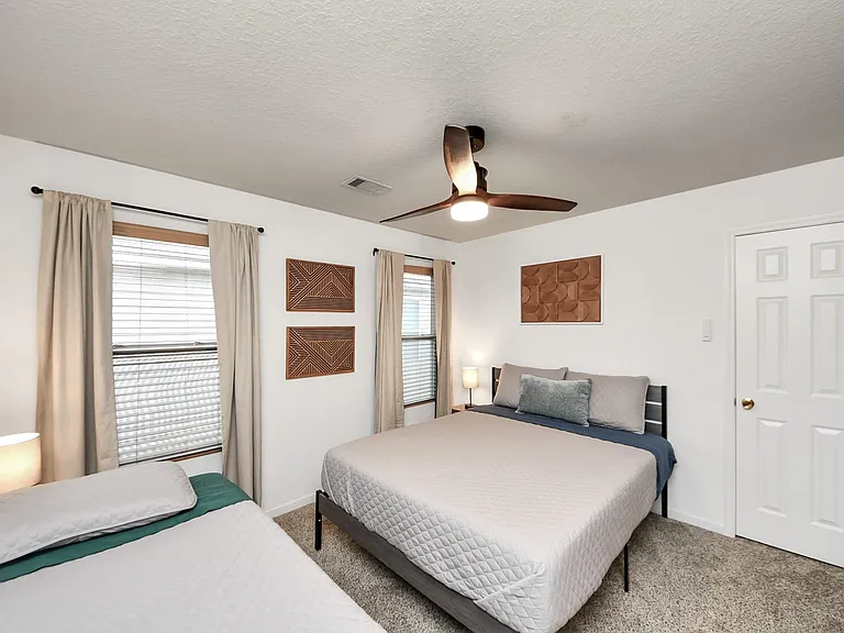 11754 Green Coral Dr — Photo 30