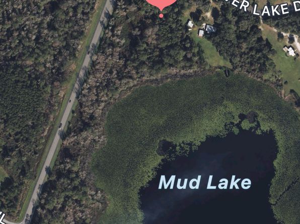 1221 S STATE RD 19, Palatka, FL 32177