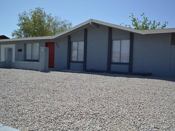 3rd image of 8333 W Turney Ave