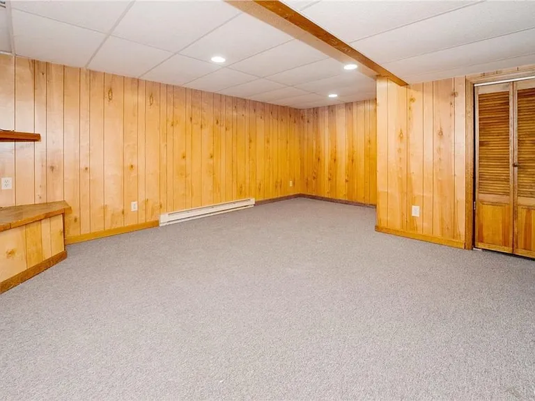 4270 Anguilla Dr — Photo 11