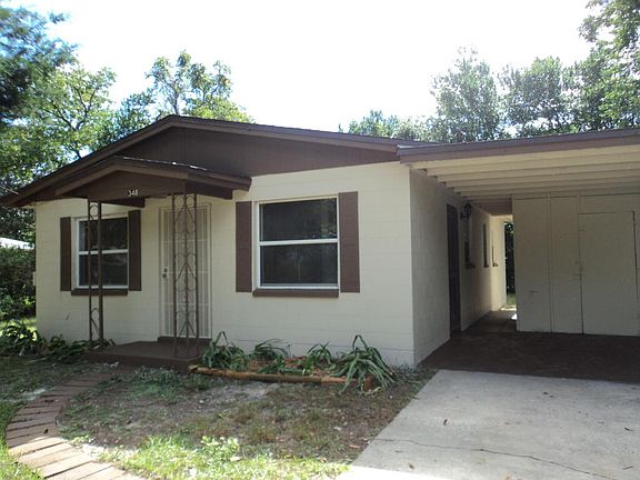 2nd image of 348 Hilltop Dr