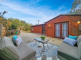 4256 Santa Rita Rd, El Sobrante, CA 94803