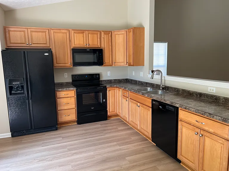 5656 Long Ridge Pl — Photo 6
