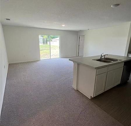 4th image of 1714 SW Haylake Ave