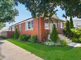 6101 S Natchez Ave, Chicago, IL 60638