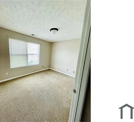 12201 Waldrop Pl — Photo 6