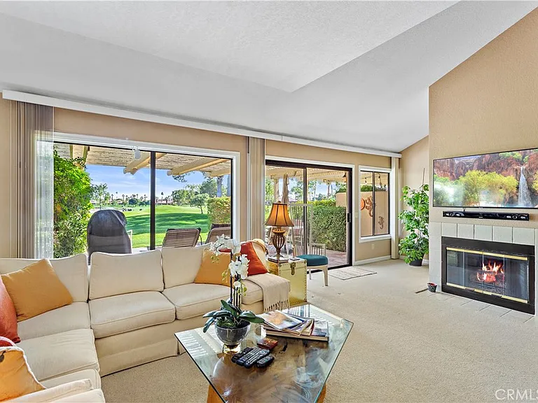 41220 Woodhaven Dr W — Photo 13