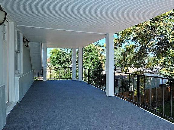 2nd image of 336 N Elati St