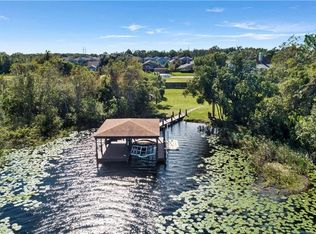 5968 Jessica Dr, Forest City, FL 32703