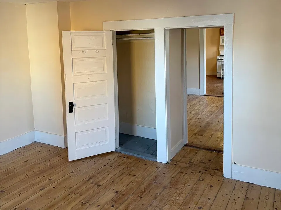 14 Florida Rd #4