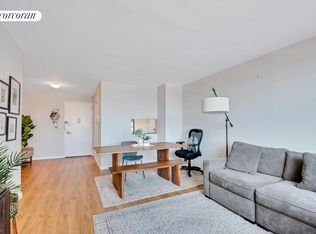 301 E 79th St APT 34G, New York, NY 10075