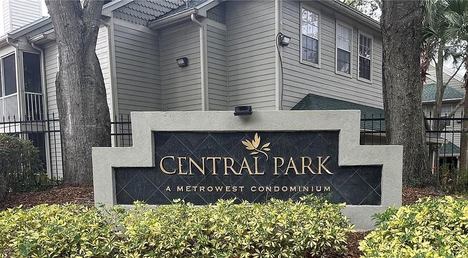 1st image of 6046 Westgate Dr APT 101