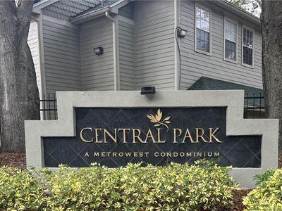 6046 Westgate Dr APT 101, Orlando, FL, 32835