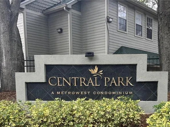 6046 Westgate Dr APT 101, Orlando, FL 32835