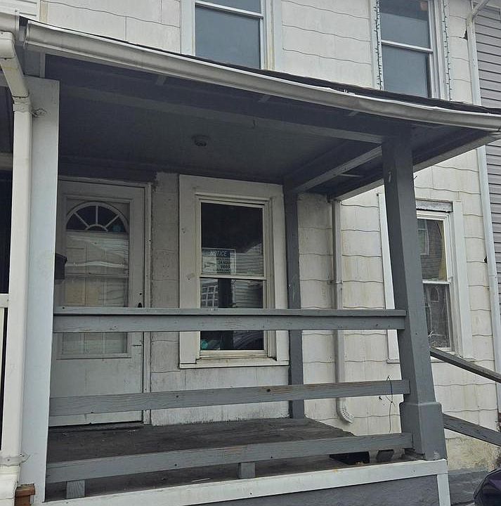 1st image of 4115 Morrison Ct