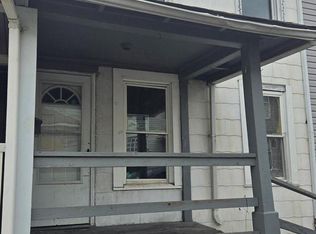 4115 Morrison Ct, Baltimore, MD