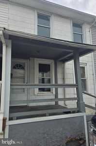4115 Morrison Ct, Baltimore, MD, 21226