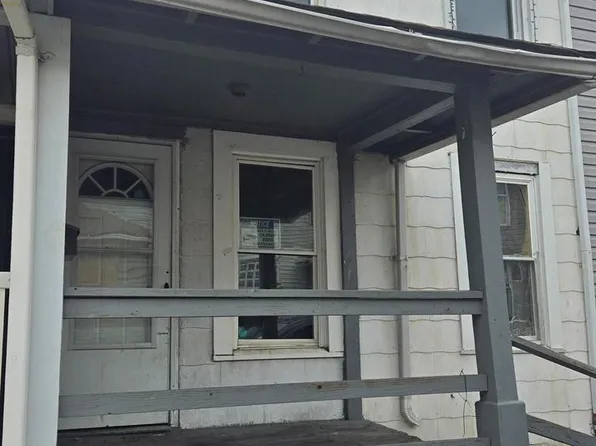 4115 Morrison Ct, Baltimore, MD 21226