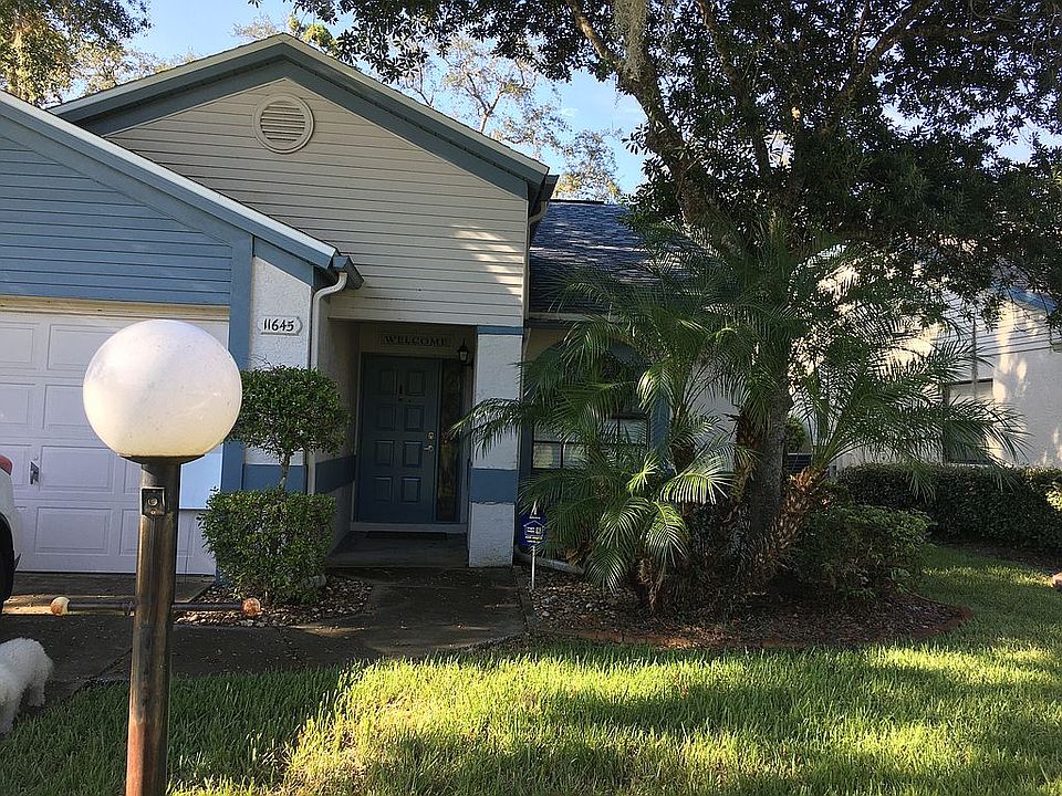 11645 Cocowood Dr.
