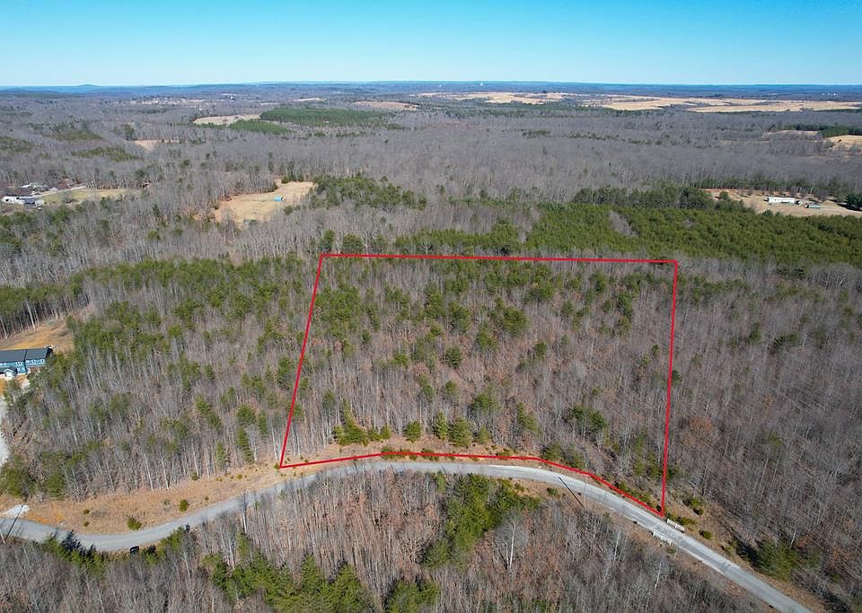 1st image of 196 Horseshoe Trl