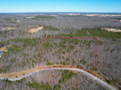 196 Horseshoe Trl, Spencer, TN, 38585