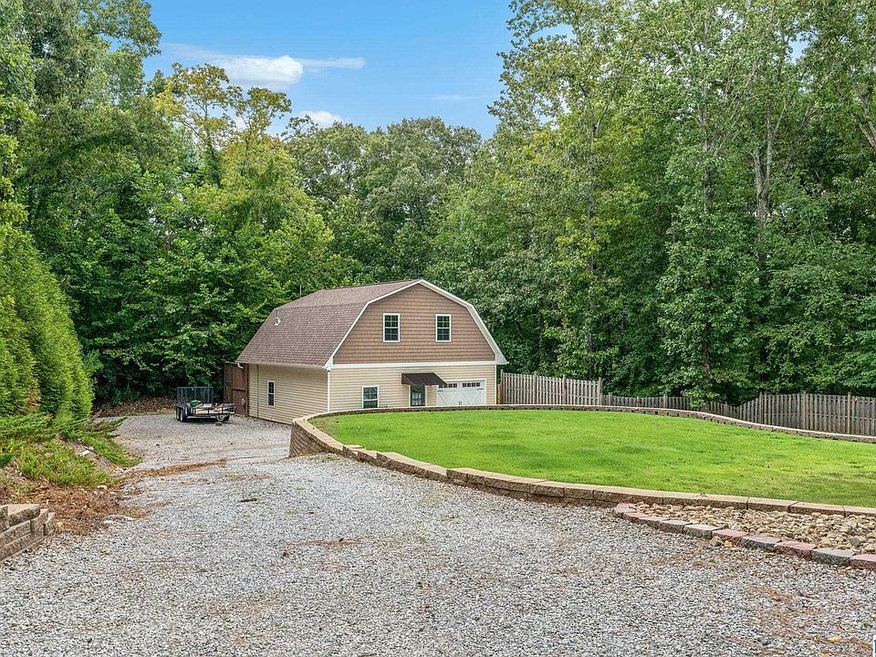 5049 Shelby Dr, Birmingham, AL 35242 Zillow