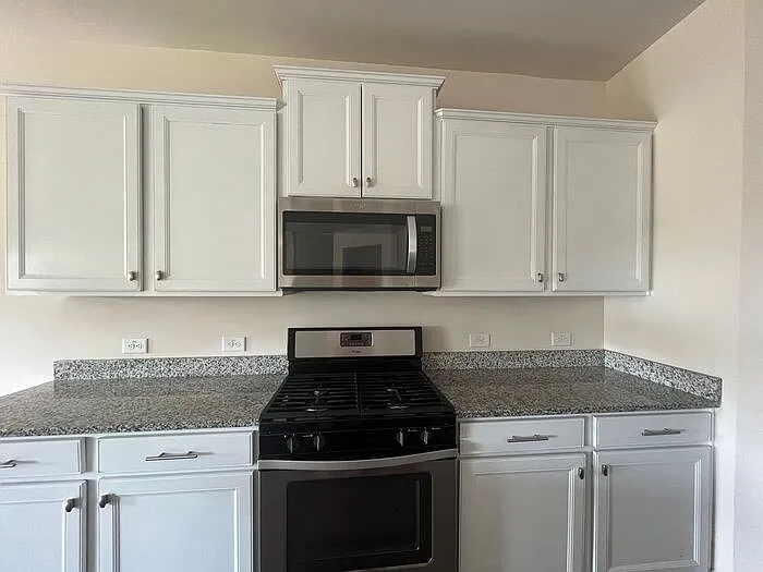 204 Rosetti Trce — Photo 7
