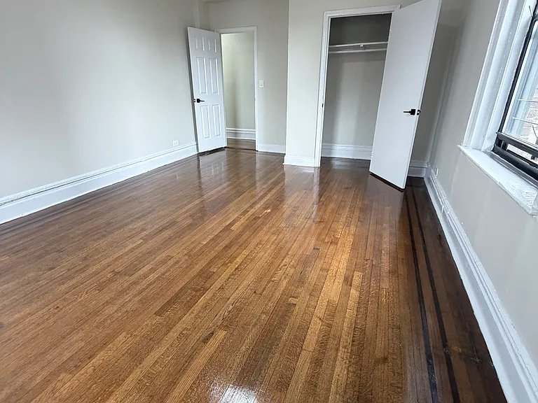 157 S Harrison St #605 — Photo 11