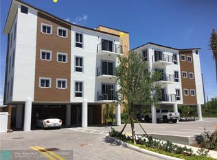 611 NE 29th Dr #403, Fort Lauderdale, FL 33334