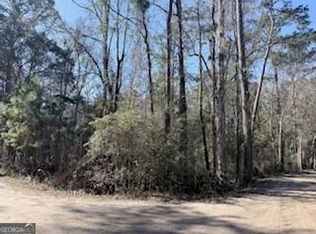 138-140 Dogwood Ln, Midway, GA 31320