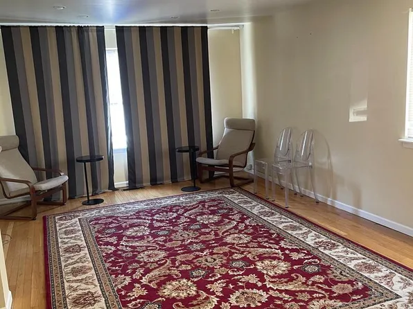 1545 Stoney Ln #A, Philadelphia, PA 19115