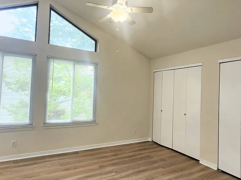 137 Heather Croft #137 — Photo 29
