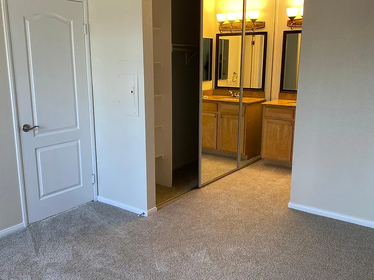 10635 Dabney Dr #62 — Photo 17