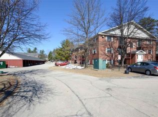 12 E Side Dr APT 212, Concord, NH 03301