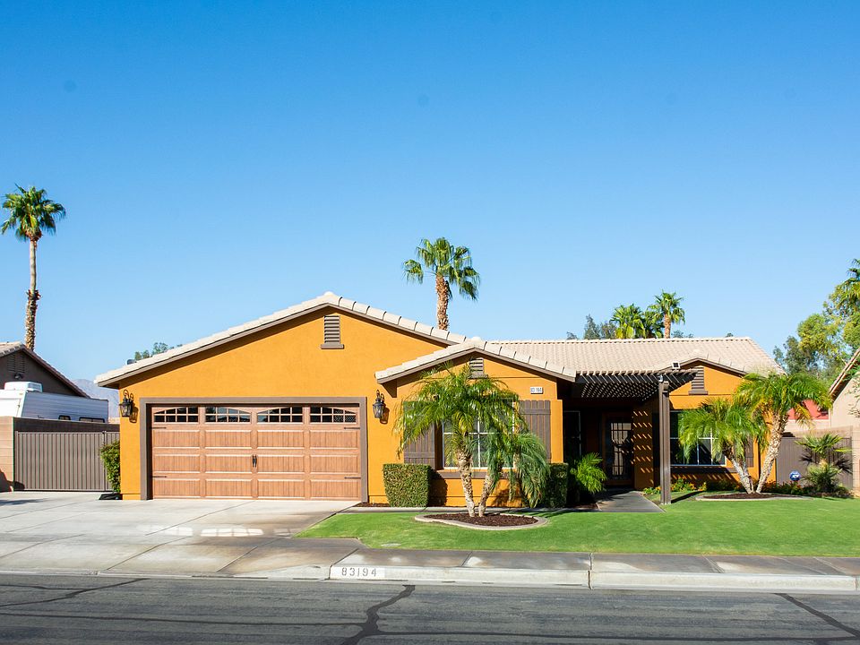 1st image of 83194 Albion Dr