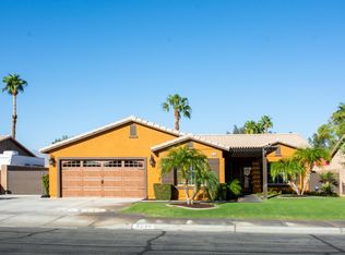 83194 Albion Dr, Indio, CA 92201