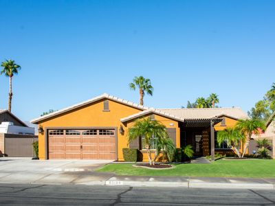 83194 Albion Dr, Indio, CA, 92201