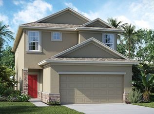 15404 Lost Creek Ln, Ruskin, FL 33573