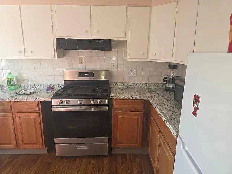 133 Pamrapo Ave — Photo 3