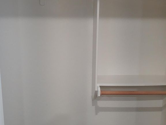 5th image of 200 S Bosque St #214