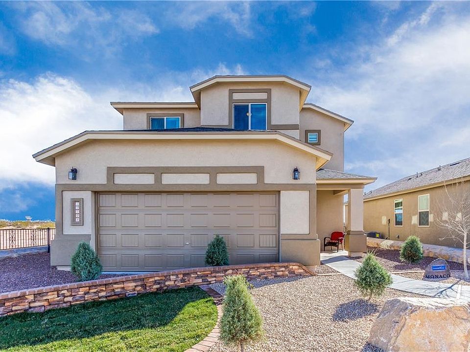 1st image of 3704 Loma Cortez Dr
