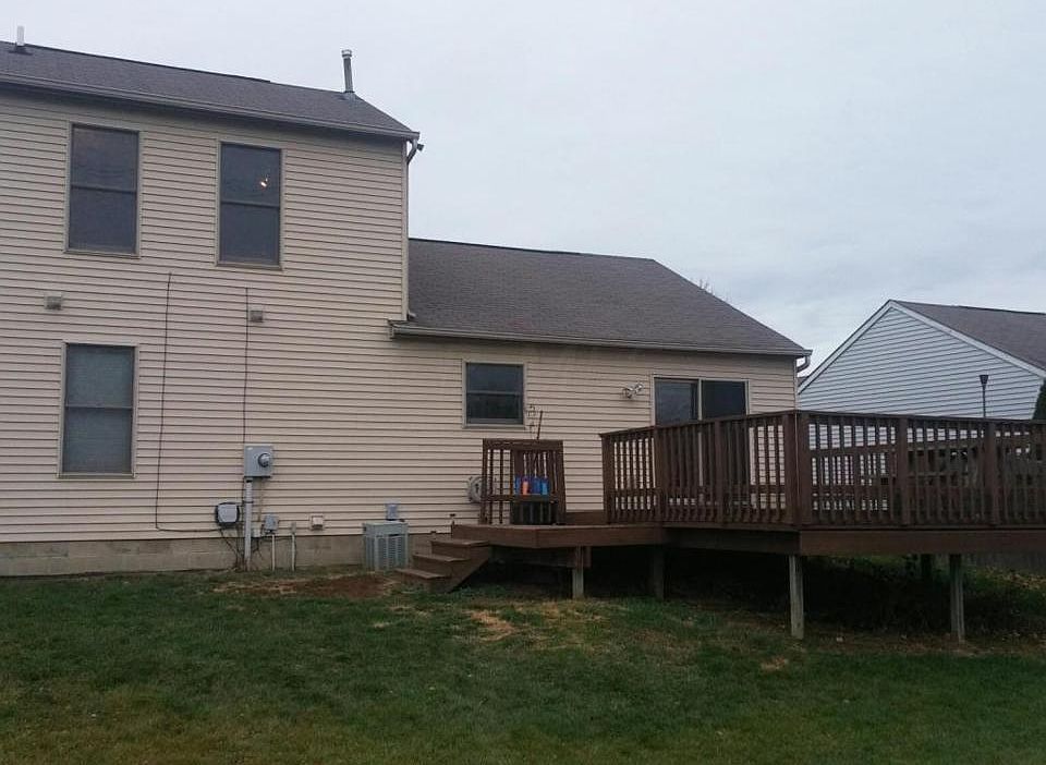2nd image of 3316 Drake Ave