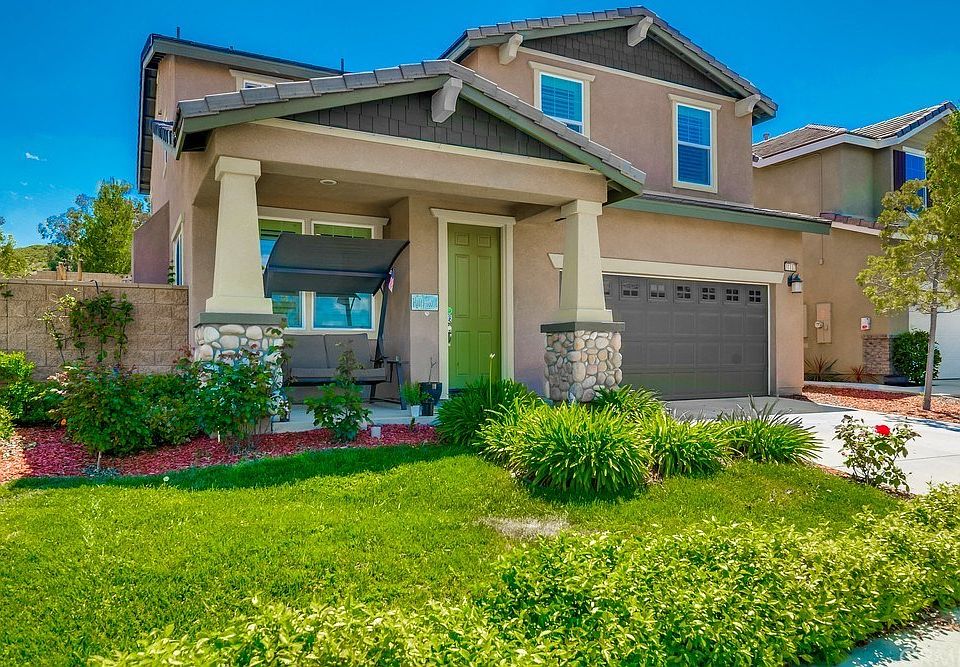1st image of 31117 Waterton Ct