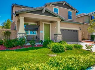 31117 Waterton Ct, Murrieta, CA 92563