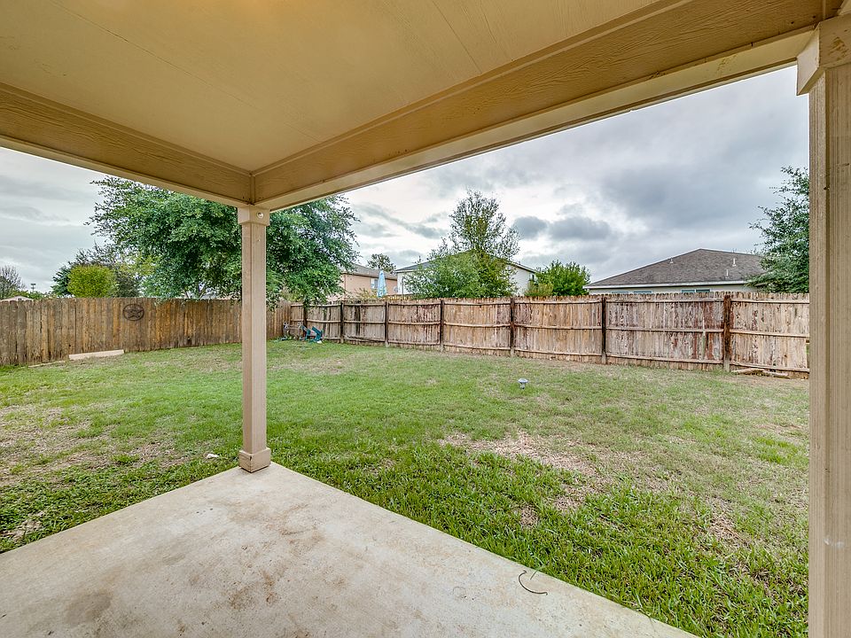 1st image of 3512 Treeline Acres
